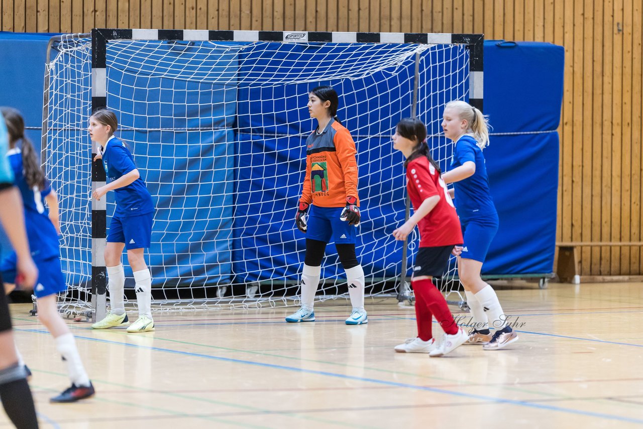 Bild 886 - Falko Cup